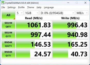 asrock x670e taichi usb1
