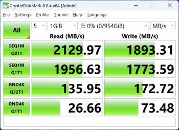 asrock x670e taichi usb2