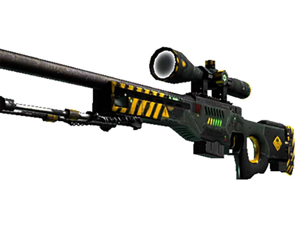 awp skin csgo