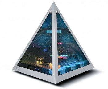 azza pyramid mesh 1