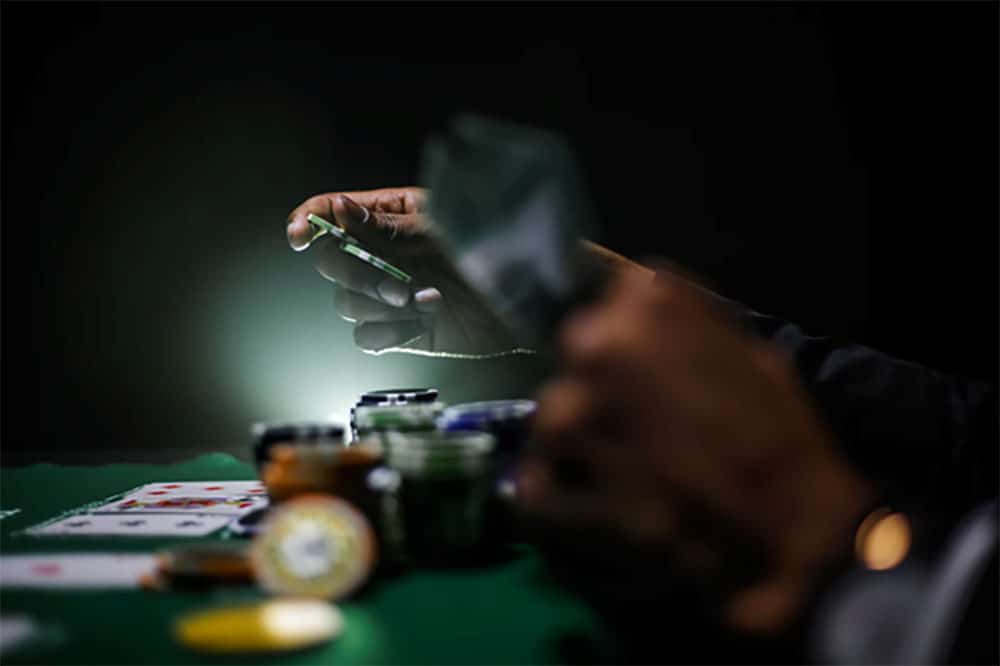 casino chips 2022 1
