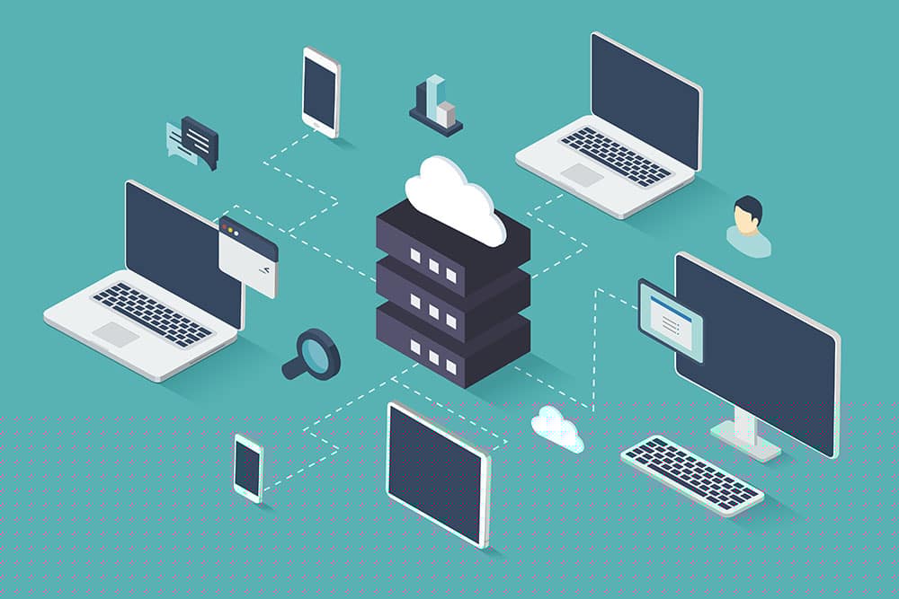 cloud computing 2022 1