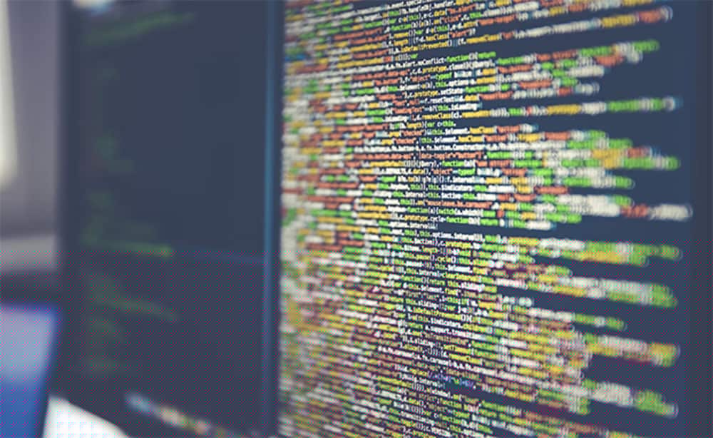 coding screen 2022 1