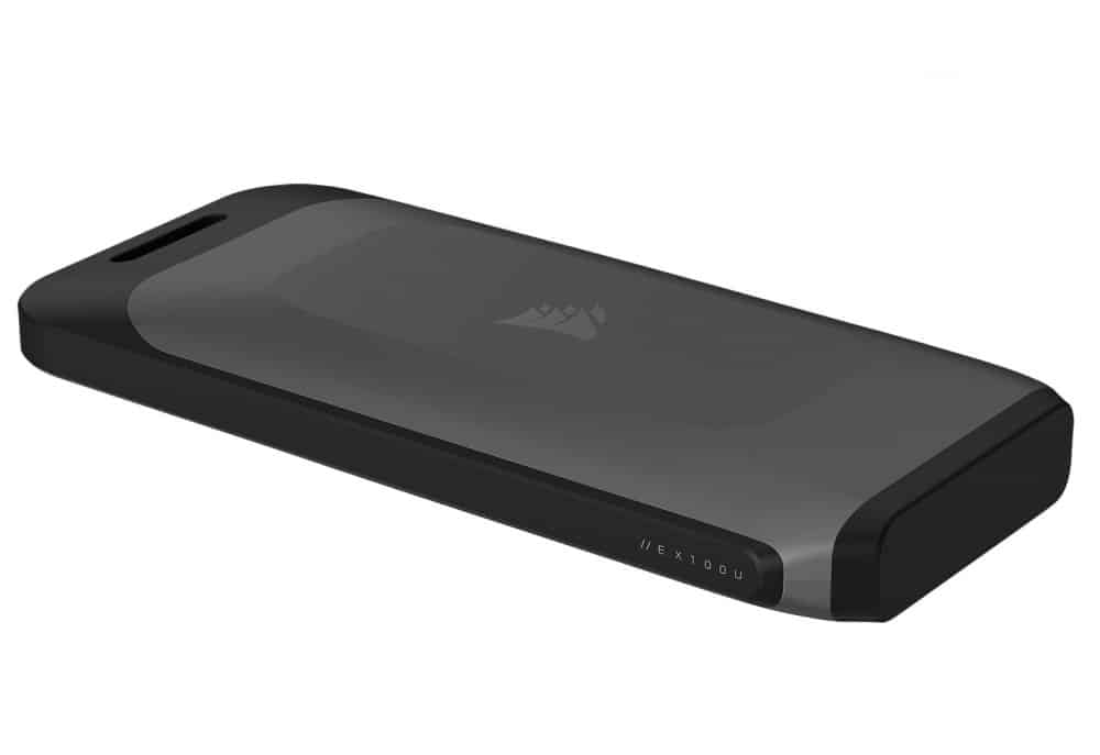 corsair ex100u 3