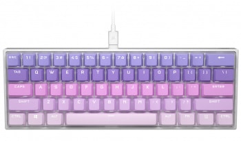 corsair quest 2