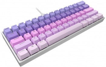 corsair quest 3