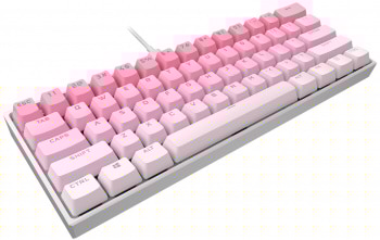 corsair quest 4
