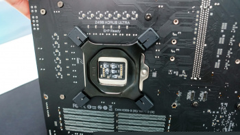 DeepCool AK400 WH CPU Cooler