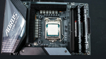 DeepCool AK400 WH CPU Cooler