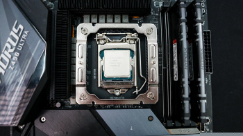 DeepCool AK400 WH CPU Cooler