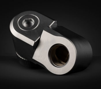 ek rotary 4