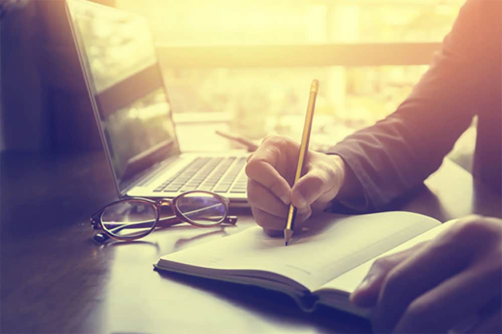 essay writing services 2022