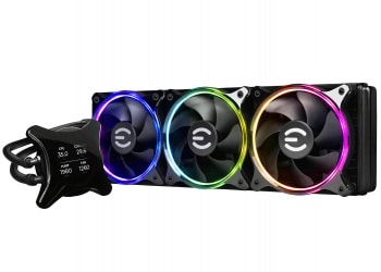 evga clx 1