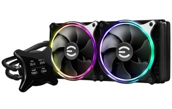 evga clx 2