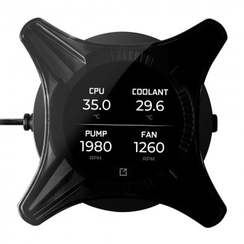 evga clx 4