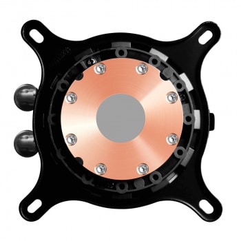 evga clx 5