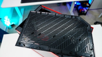 HYTE Y60 Case