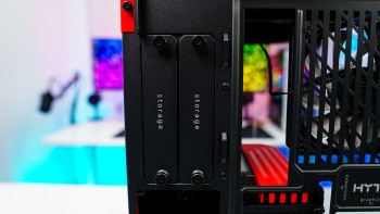 HYTE Y60 Case