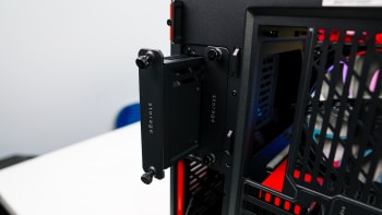 HYTE Y60 Case