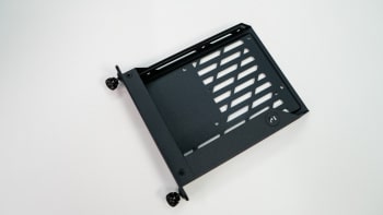 HYTE Y60 Case
