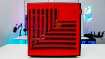 HYTE Y60 Case