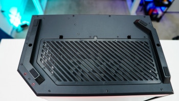 HYTE Y60 Case
