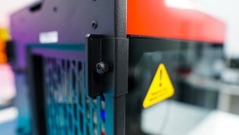 HYTE Y60 Case