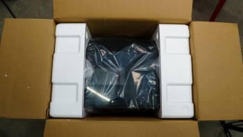 HYTE Y60 Case
