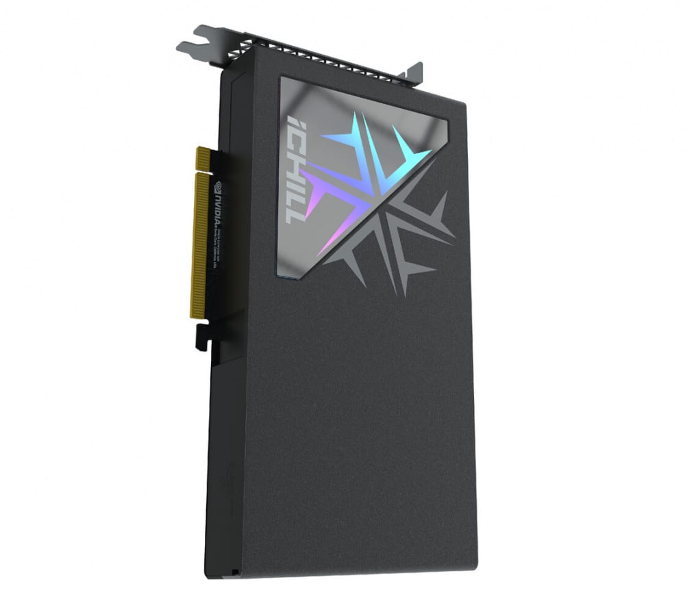 ichill rtx 4090 2