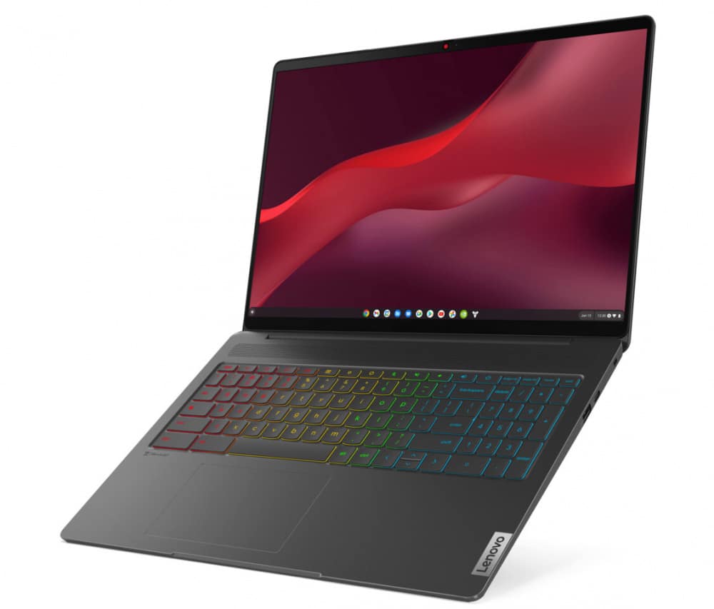ideapad chromebook 1