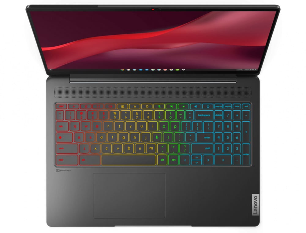 ideapad chromebook 2