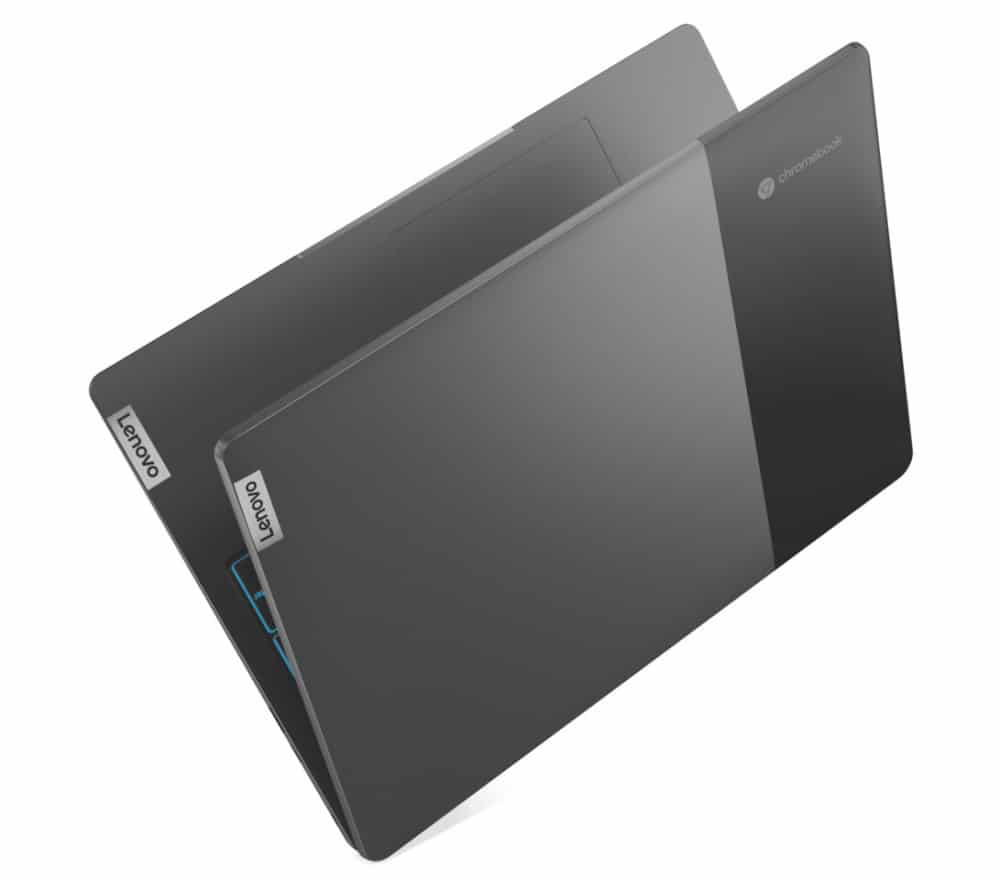 ideapad chromebook 3