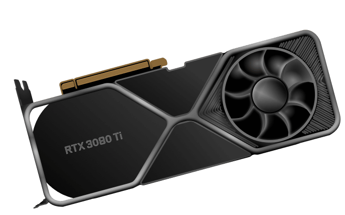 img rtx 3080