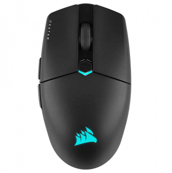 Corsair KATAR ELITE WIRELESS
