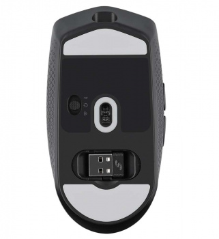 Corsair KATAR ELITE WIRELESS