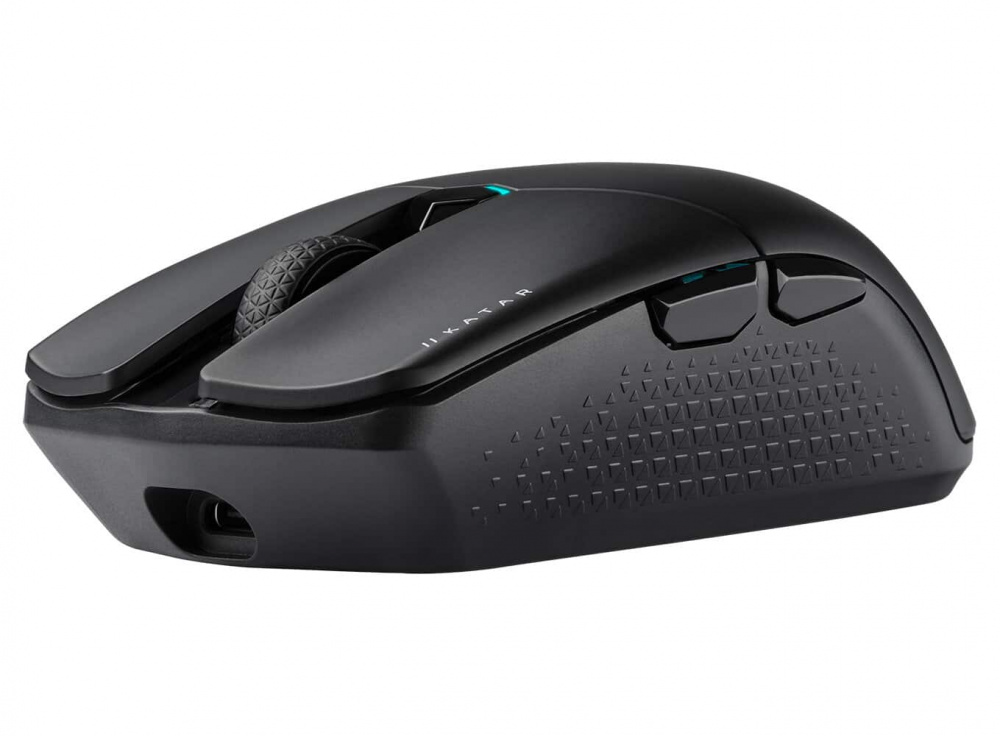 Corsair KATAR ELITE WIRELESS