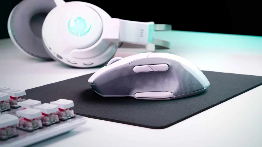 kone air wireless 2