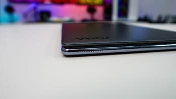 Lenovo Yoga 9i