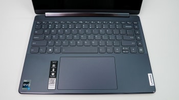 Lenovo Yoga 9i