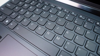 Lenovo Yoga 9i