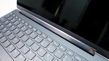 Lenovo Yoga 9i