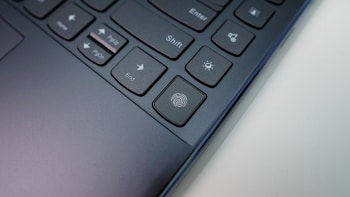 Lenovo Yoga 9i