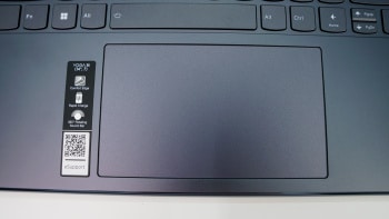 Lenovo Yoga 9i