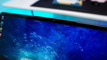 Lenovo Yoga 9i