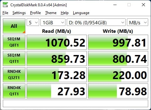 lenovo yoga9i usb