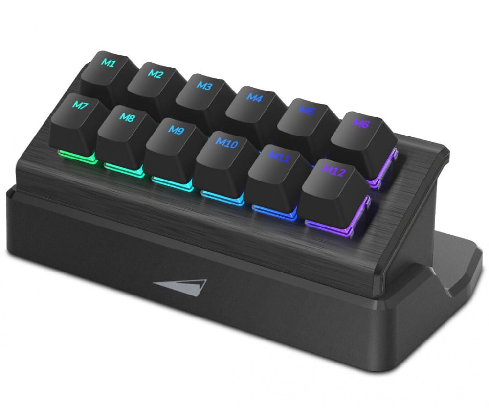 mountain micropad 1