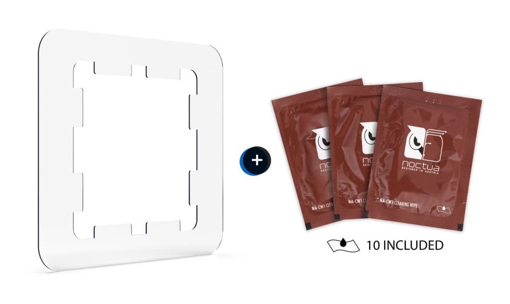 noctua paste guard 1