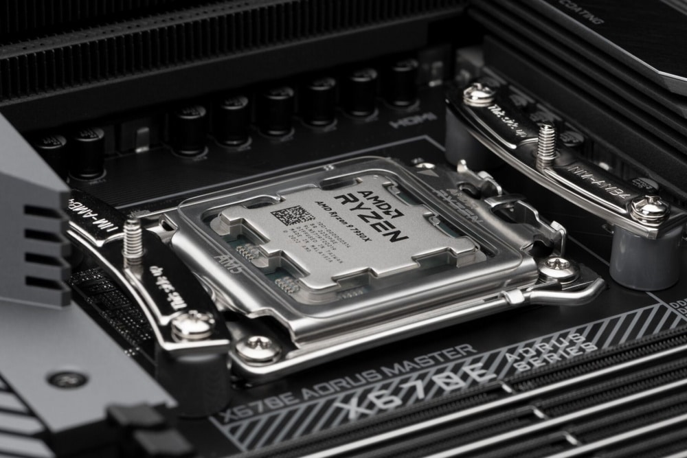 noctua paste guard 3