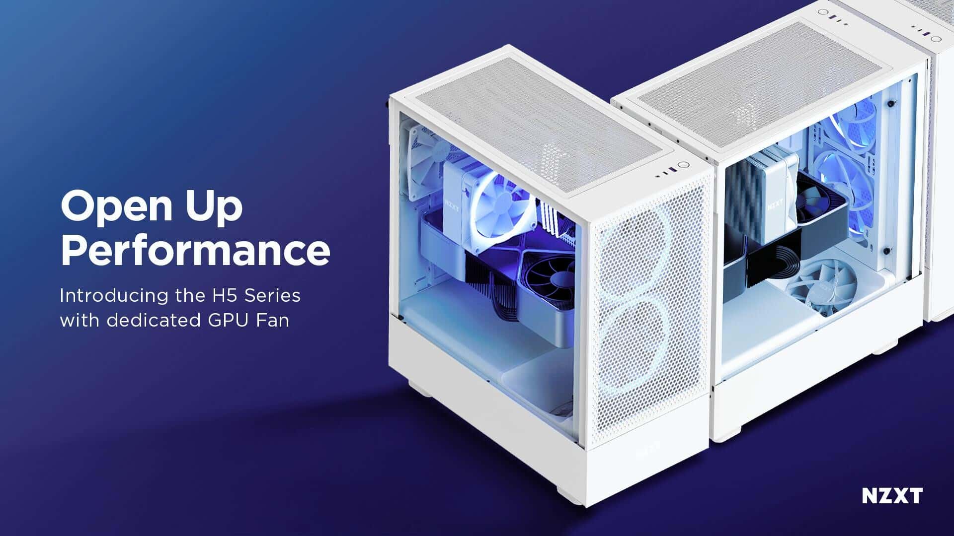 nzxt h5 1