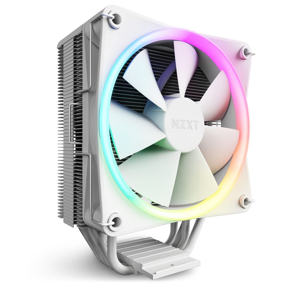 nzxt t120 1